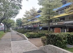 jurong-west-street-41 photo thumbnail #2